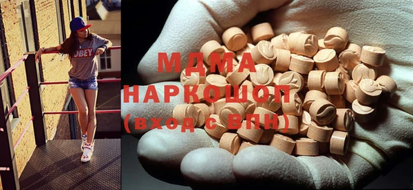 прущие грибы Волоколамск