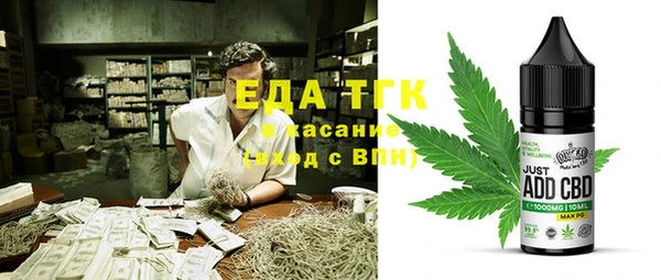 прущие грибы Волоколамск